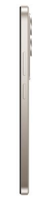 Смартфон Xiaomi (Redmi 15 8/256GB Titan Gray_EU) [616381]