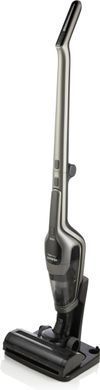Акумуляторний пилосос Gorenje SVC252110FSIIA (742334) [201027]