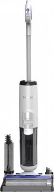 Акумуляторний миючий пилосос Tineco iFloor 5 Breeze (FW070100DE) [619856]