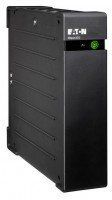 Джерело безперебійного живлення Eaton Ellipse ECO, 1200VA/750W, USB, 8xSchuko (EL1200USBDIN) [102835]