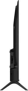 Телевізор 43" TCL QLED FHD 60Hz Smart Android TV Black (43V5C) [113478]