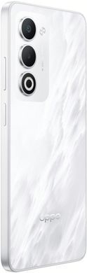 Смартфон OPPO A5 8/256GB Mist White (CPH2727 8/256 Mist White) [202327]
