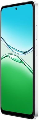 Смартфон OPPO A5 8/256GB Mist White (CPH2727 8/256 Mist White) [202327]