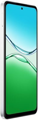 Смартфон OPPO A5 8/256GB Mist White (CPH2727 8/256 Mist White) [202327]