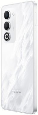 Смартфон OPPO A5 8/256GB Mist White (CPH2727 8/256 Mist White) [202327]