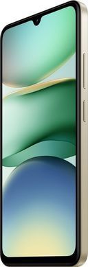 Смартфон Xiaomi Redmi A5 3/64GB Gold (1146833) [203228]