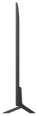 LED-телевізор LG (65QNED80A6A) [201628]