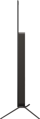 Телевізор 48" LG OLED 4K 120Hz Smart WebOS Black (OLED48B56LA) [102265]