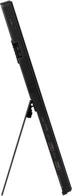 Монітор портативний Asus 14" ProArt PA148CTV mHDMI, 2xUSB, MM, IPS, sRGB 100%, Touch, Case (90LM06E0-B01170) [100813]