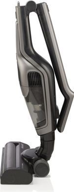 Акумуляторний пилосос Gorenje SVC252110FSIIA (742334) [201027]