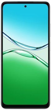 Смартфон OPPO A5 8/256GB Mist White (CPH2727 8/256 Mist White) [202327]