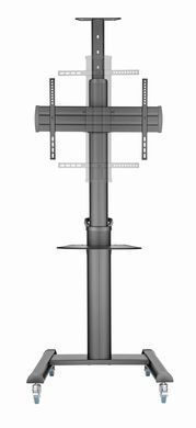 Кронштейн Gembird (VESA600х400) (TVS-70T-02) [615089]