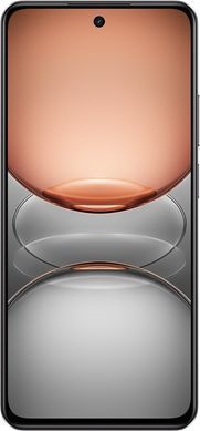 Смартфон Realme C75 8/256GB (RMX3941) Storm Black (RMX3941 8/256GB Storm Black) [600142]