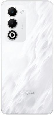 Смартфон OPPO A5 8/256GB Mist White (CPH2727 8/256 Mist White) [202327]