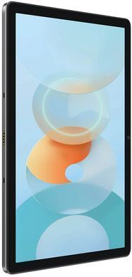 Планшет Blackview (Tab 13 6/128GB 4G Gray UA_) [619128]