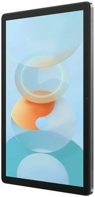 Планшет Blackview (Tab 13 6/128GB 4G Gray UA_) [619128]