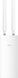 Маршрутизатор Cudy, 4G LTE Cat 4 N300 Wi-Fi Router (LT400 Outdoor) [401489], фото 1