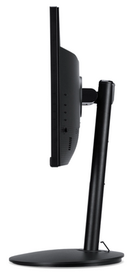 Монiтор 29" Acer CB292CUbmiiprx Black (UM.RB2EE.005) [200293]