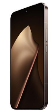 Смартфон Xiaomi (15T Pro 12/256GB Mocaccino Gold) [616339]