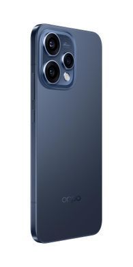 Мобільний телефон RENO15 8/512 CPH2825 TWILIGHT BLACK OPPO (CPH2825 BLACK 8/512) [503378]