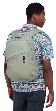 Рюкзак Thule Campus Notus 20L TCAM-6115 Quiet Green (3205203) [201729]