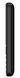 Мобiльний телефон Ergo E284 Dual Sim Black (E284 Black) [620343], фото 3