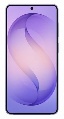 Чохол Samsung для Galaxy S26+ (S947), Clear Case, прозорий (EF-QS947CTEGWW) [113885]