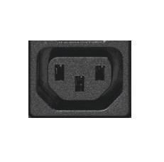 Джерело безперебiйного живлення Eaton 5E 1200 USB IEC G2 (5E1200UI) [500605]