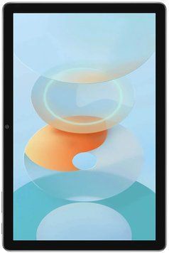 Планшет Blackview (Tab 13 6/128GB 4G Gray UA_) [619128]