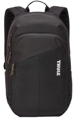 Рюкзак Thule Campus Exeo 28L TCAM-8116 Black (3204322) [201679]