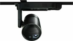 Panasonic Проектор PT-JX200GBE (DLP, XGA, 2000 ANSI lm, LASER), чорний