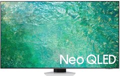 Samsung Телевізор 65" QE65QN85CAUXUA