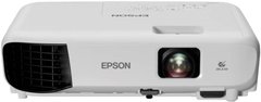 Epson EB-E10