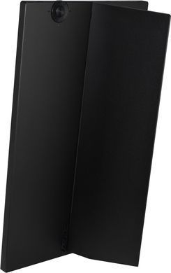 Монітор портативний Asus 14" ProArt PA148CTV mHDMI, 2xUSB, MM, IPS, sRGB 100%, Touch, Case (90LM06E0-B01170) [100813]