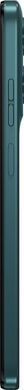 Мобільний телефон MOTO G05 4/128GB FOR. GREEN MOTOROLA (PB6L0031UA) [50372]