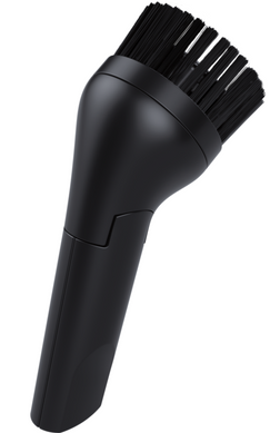 Пилосос Electrolux EL61C3DB (900258546) [202990]