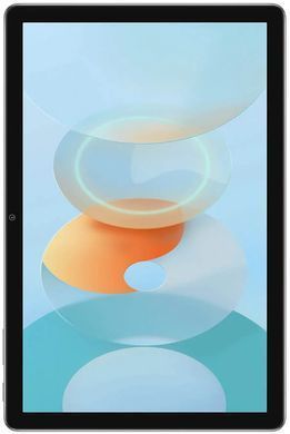 Планшет Blackview (Tab 13 6/128GB 4G Gray UA_) [619128]