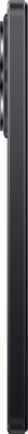 Смартфон Xiaomi Redmi Note 14 8/256GB Midnight Black (1123261) [202853]