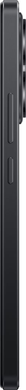 Смартфон Xiaomi Redmi Note 14 8/256GB Midnight Black (1123261) [202853]