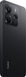 Смартфон Xiaomi Redmi Note 14 8/256GB Midnight Black (1123261) [202853], фото 4