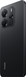 Смартфон Xiaomi Redmi Note 14 8/256GB Midnight Black (1123261) [202853], фото 9