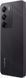 Смартфон Realme C75 8/256GB (RMX3941) Storm Black (RMX3941 8/256GB Storm Black) [600142], фото 6