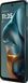 Мобільний телефон MOTO G05 4/128GB FOR. GREEN MOTOROLA (PB6L0031UA) [50372], фото 4