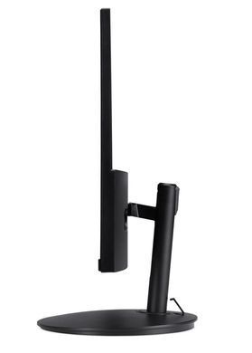 Монітор 24" XF240YS3BIPHX BLACK ACER (UM.QX0EE.301) [503172]