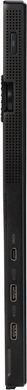Монітор портативний Asus 14" ProArt PA148CTV mHDMI, 2xUSB, MM, IPS, sRGB 100%, Touch, Case (90LM06E0-B01170) [100813]