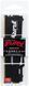 Пам'ять ПК Kingston DDR5 8GB 5200 FURY Beast RGB EXPO (KF552C36BBEA-8) [13862], фото 6
