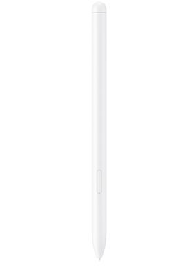 Планшет Samsung Galaxy Tab S10 FE+ WiFi SM-X620 8/128GB Gray (SM-X620NZAREUC) [609943]