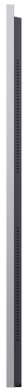 LED-телевізор LG (OLED65G64LW) [204569]