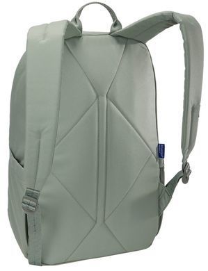 Рюкзак Thule Campus Notus 20L TCAM-6115 Quiet Green (3205203) [201729]