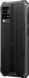 Смартфон Blackview BV4800 Pro 6.56" HD+ /4GB/128GB/ T606 / 5180mAh / 16+8Мп / NFC /IP69K/ Black (BV4800_Pro_Black) [400708], фото 4